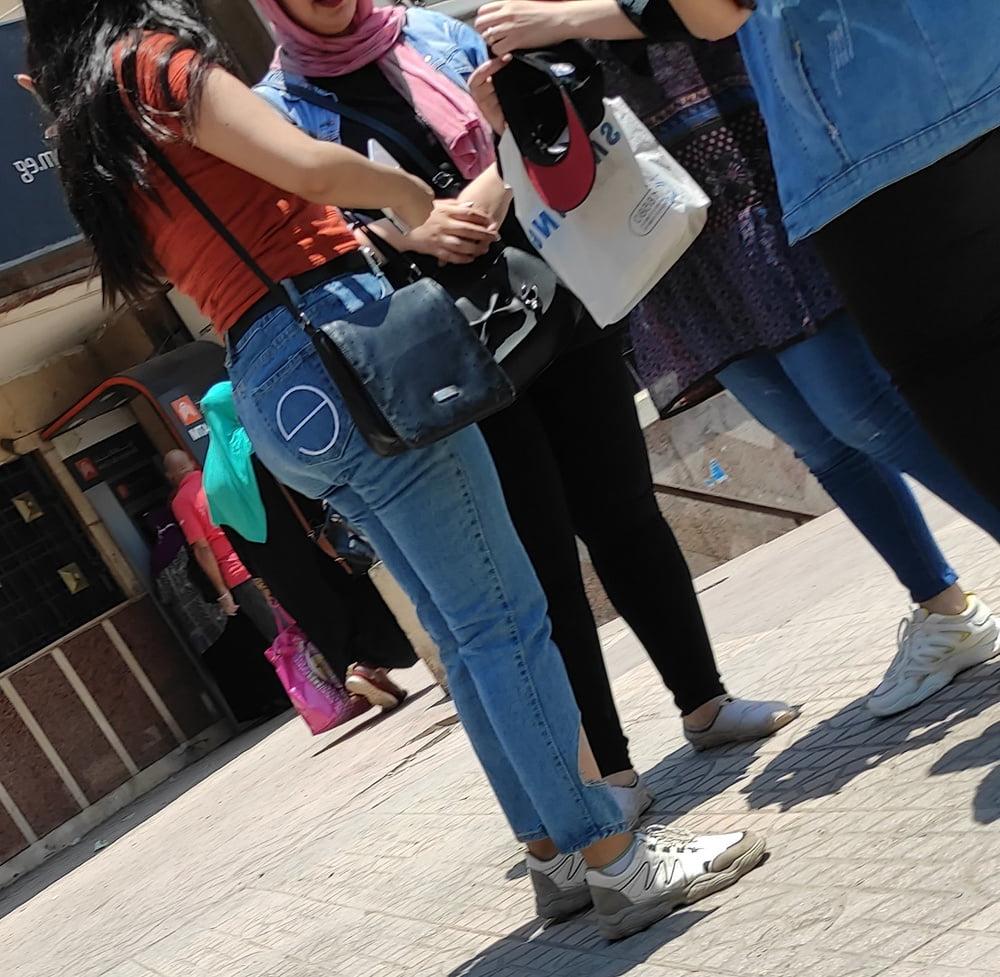 25P Sexy girls