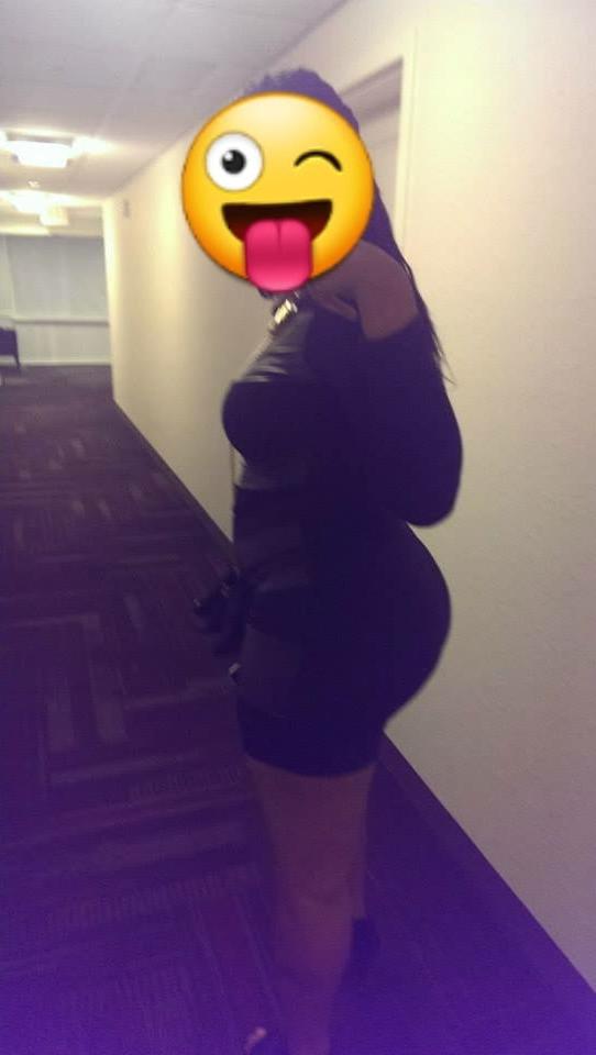 24P Thick ass girlfriend