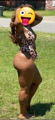24P Thick ass girlfriend