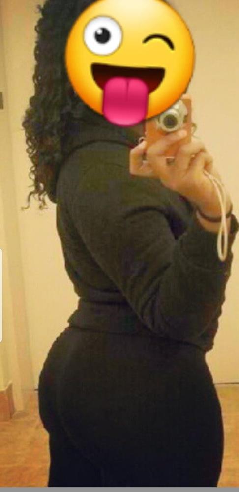 24P Thick ass girlfriend