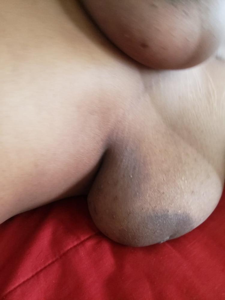 24P Thick ass girlfriend