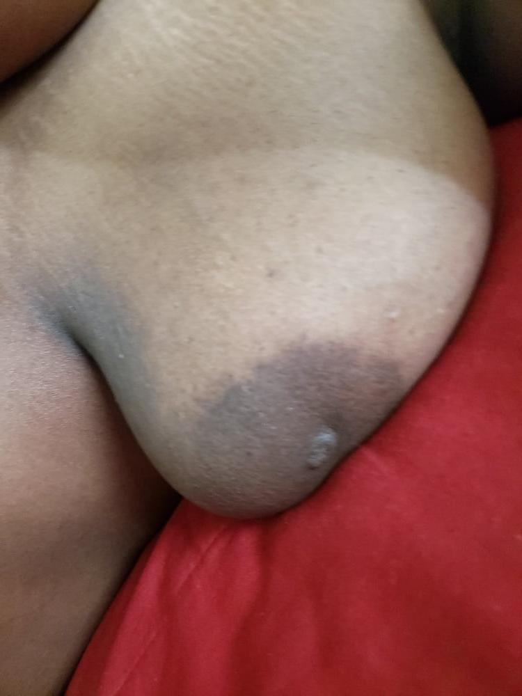 24P Thick ass girlfriend