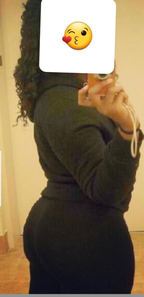 24P Thick ass girlfriend