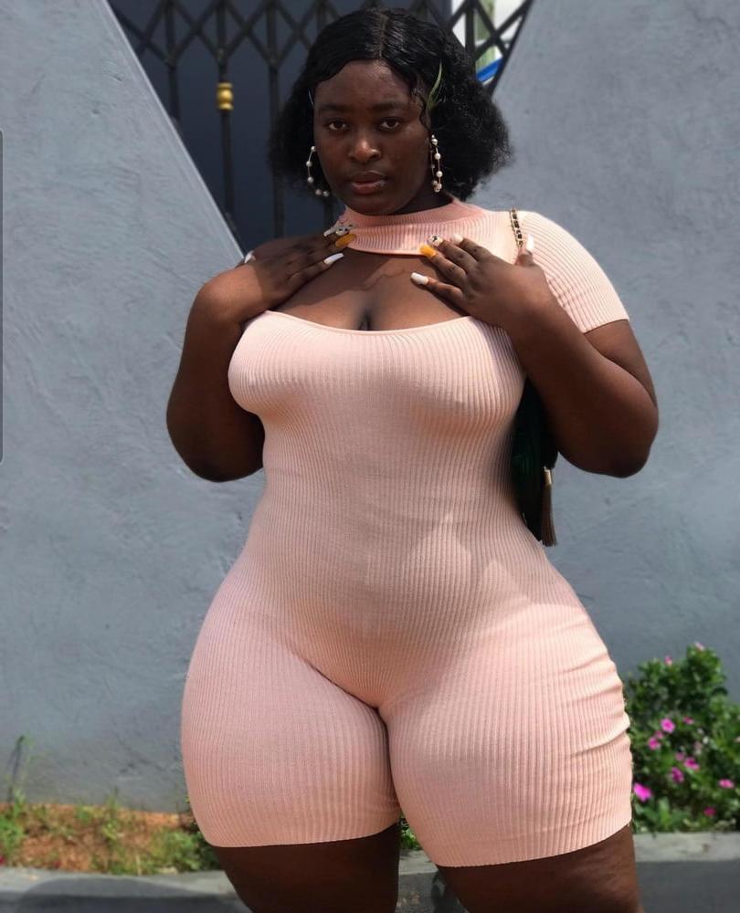 21P thick chicks