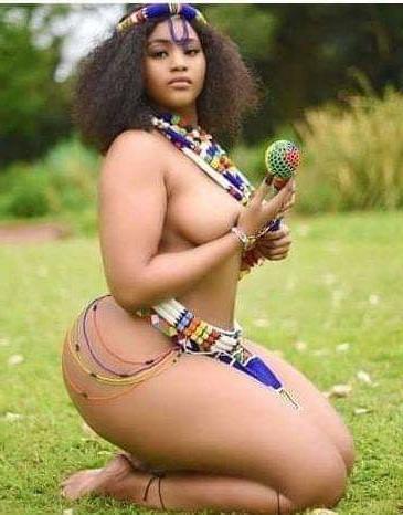 21P thick chicks