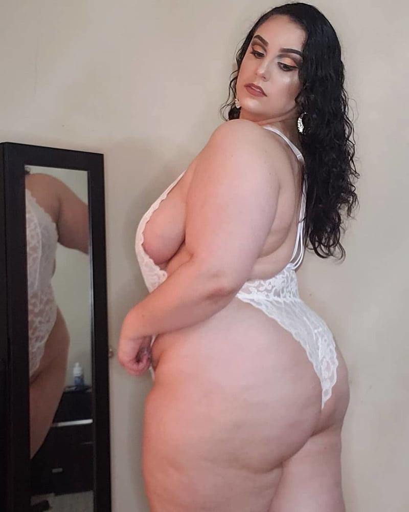 21P thick chicks