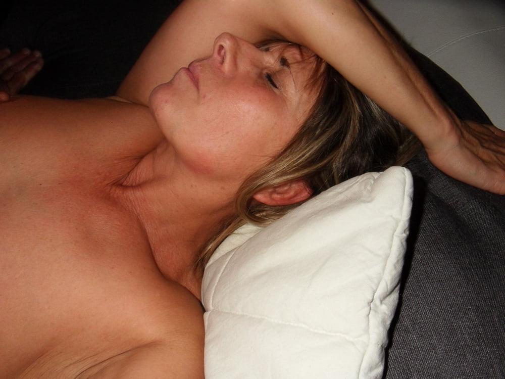 18P Lisas Archive -  Fucked in her Cunt