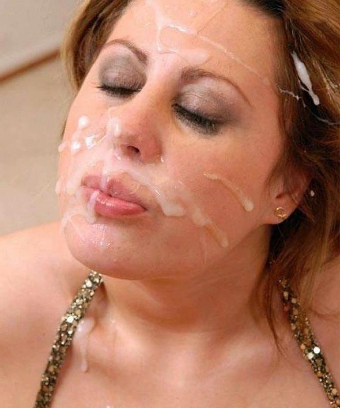 25P Facial 85