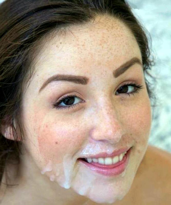 25P Facial 85