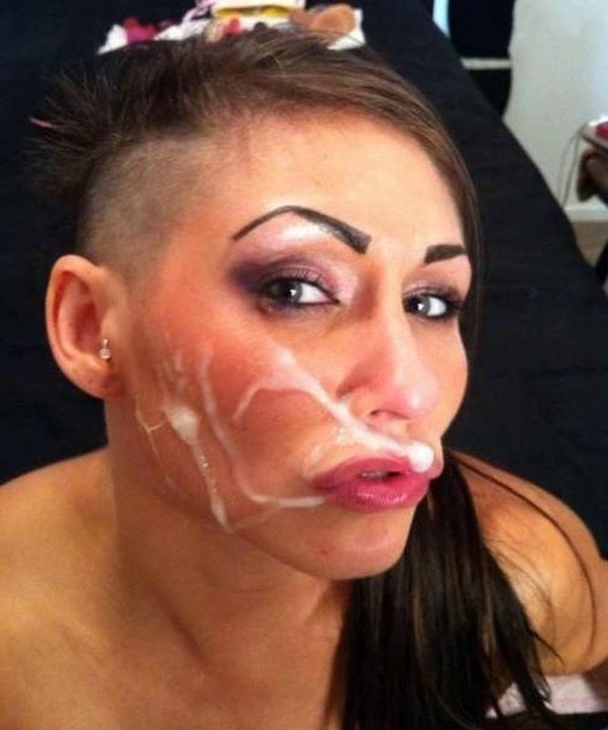 25P Facial 85