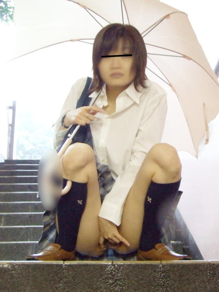 25P JAPANESE GIRL19-6,7,8,9,10
