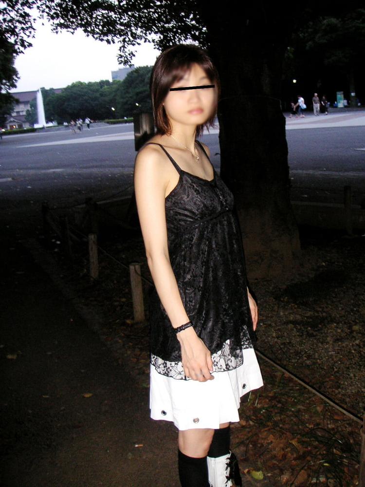25P JAPANESE GIRL19-6,7,8,9,10