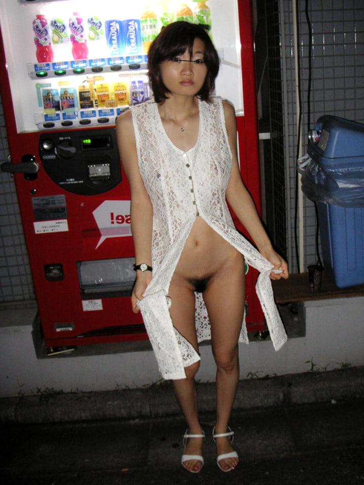 18P JAPANESE GIRL19-2