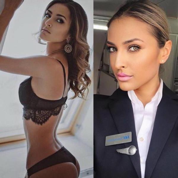 24P Girls 219