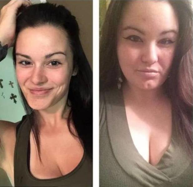 24P Girls 219