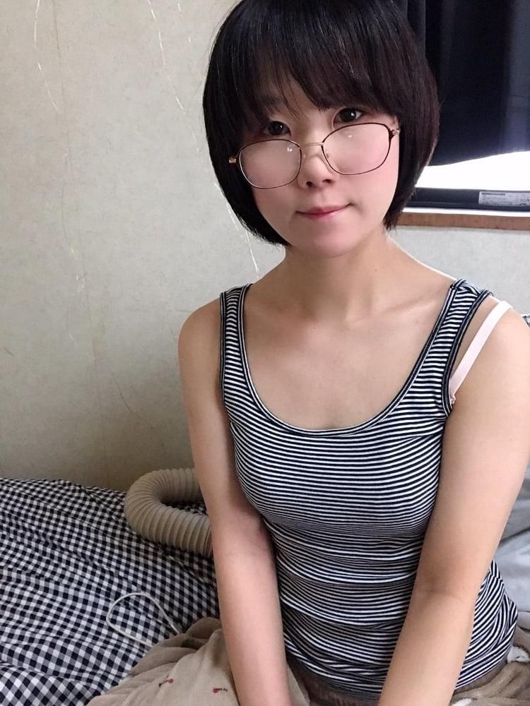 25P JAPANESE GIRL8-1