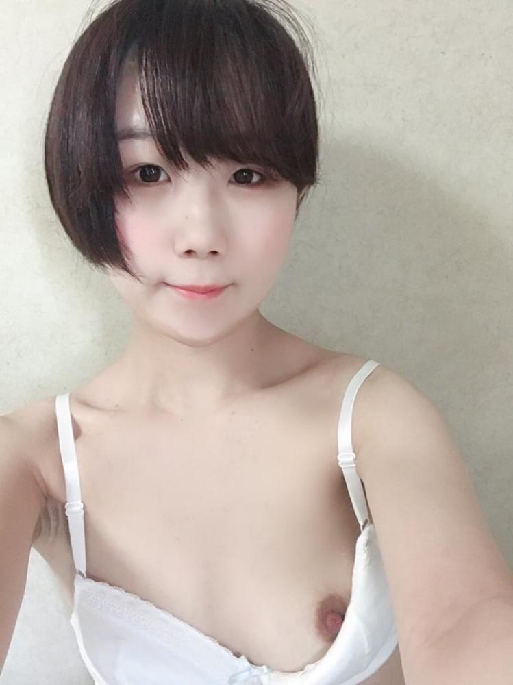25P JAPANESE GIRL8-1