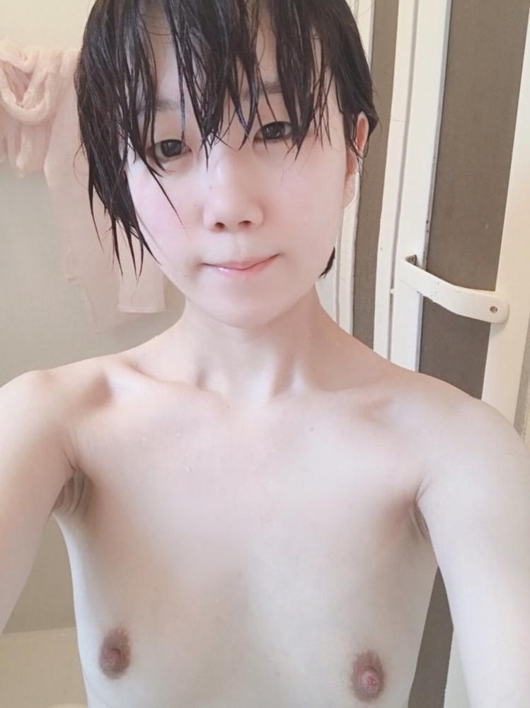25P JAPANESE GIRL8-1