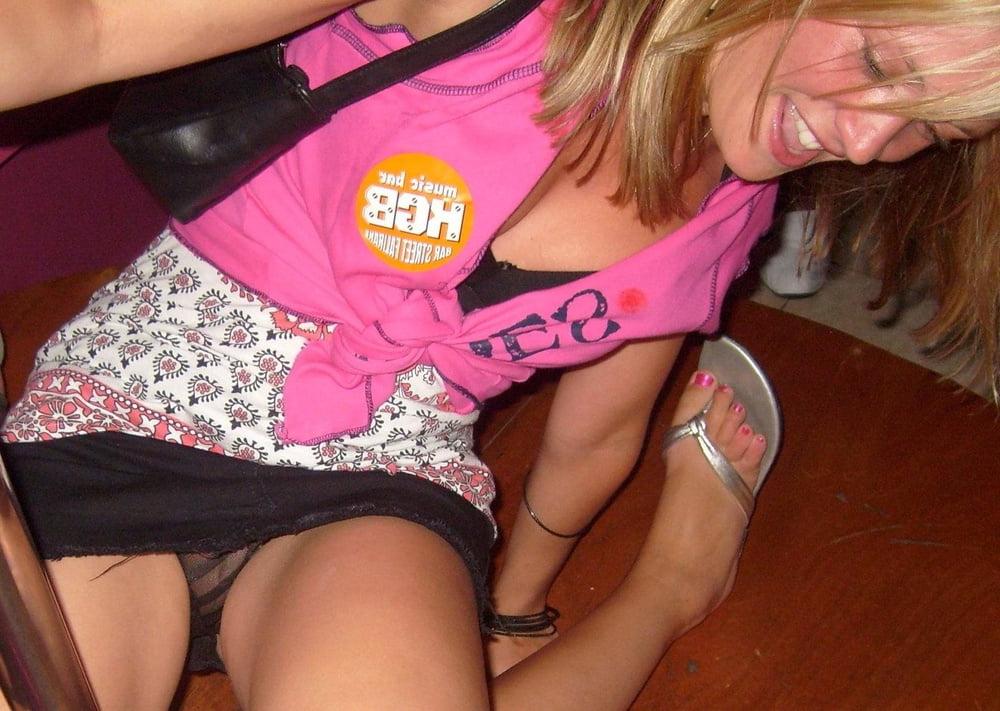 25P naughty girls 142
