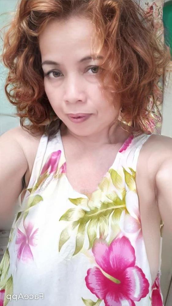 25P Whore Thai girl