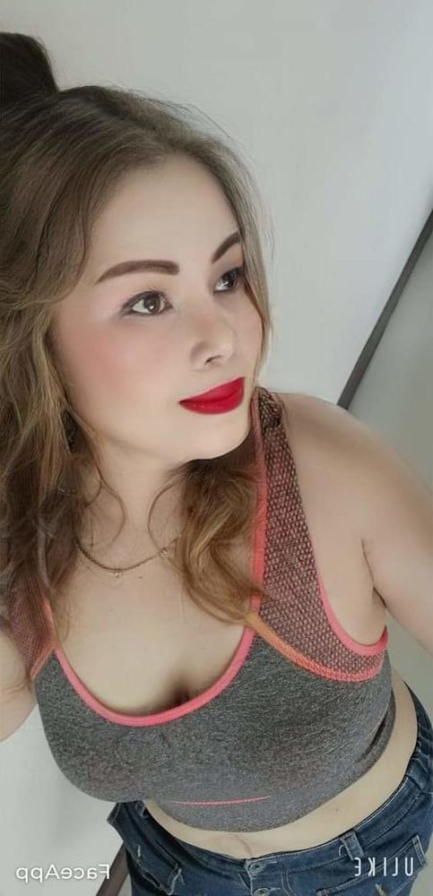 25P Whore Thai girl