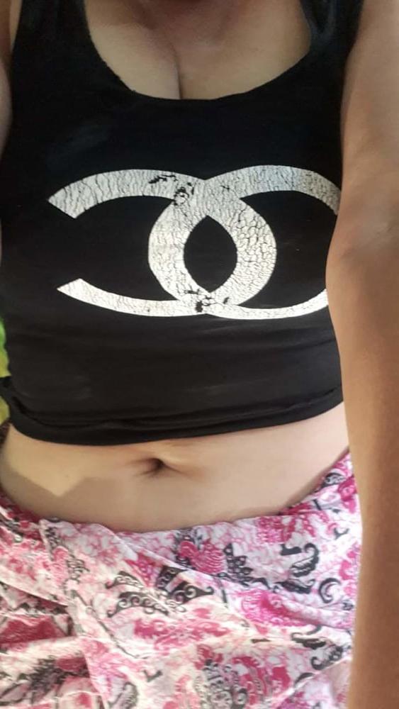 25P Whore Thai girl