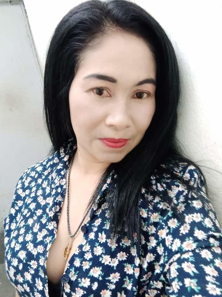 25P Whore Thai girl