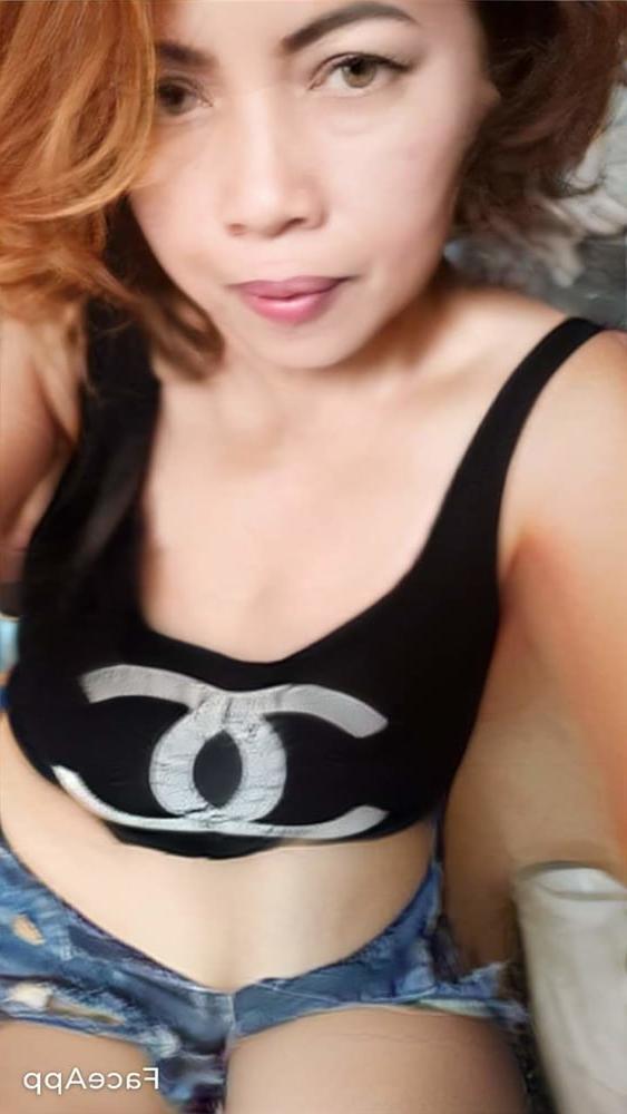 25P Whore Thai girl