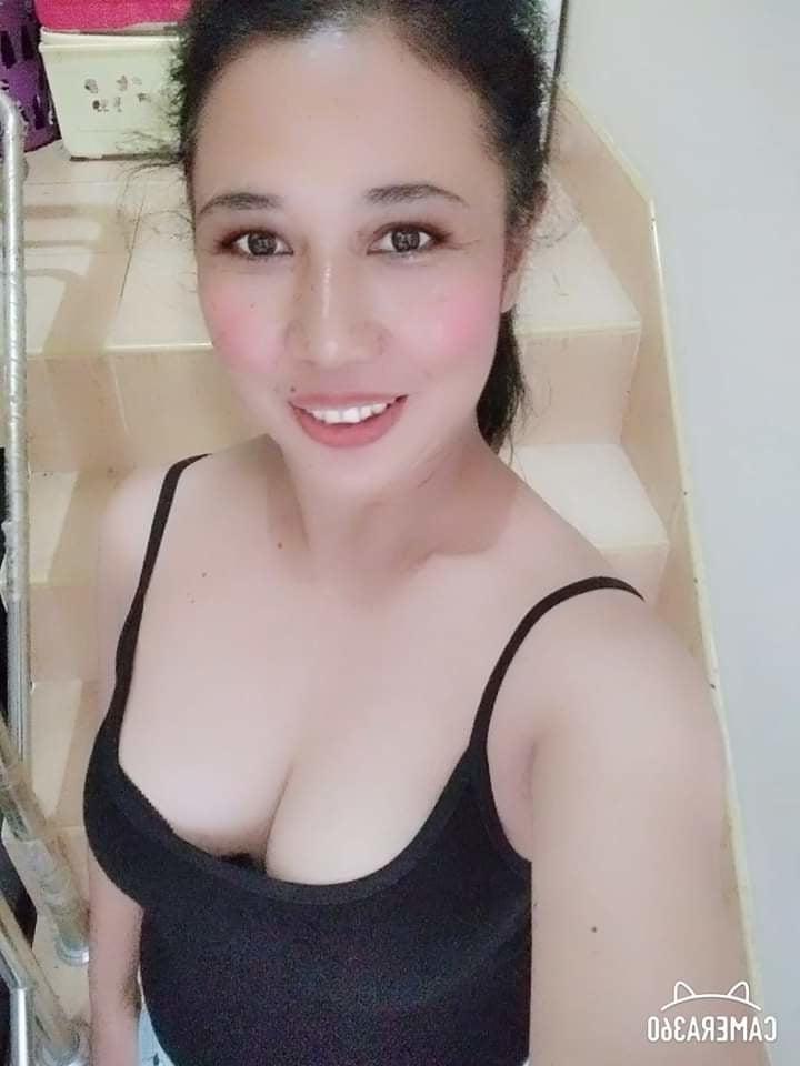 25P Whore Thai girl