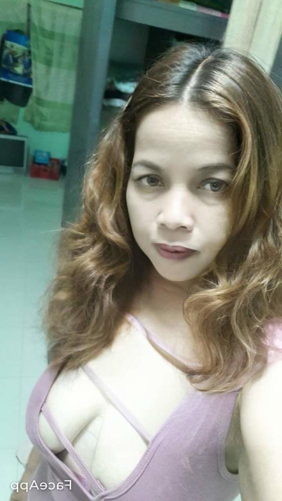 25P Whore Thai girl