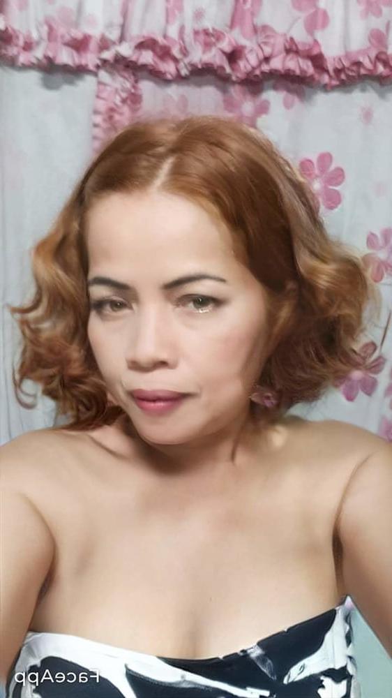 25P Whore Thai girl