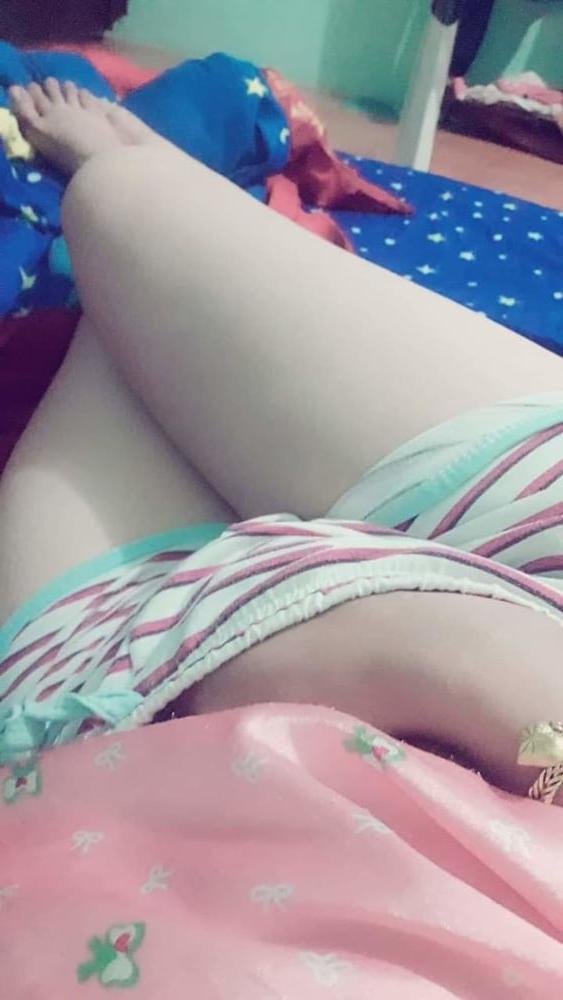 25P Whore Thai girl