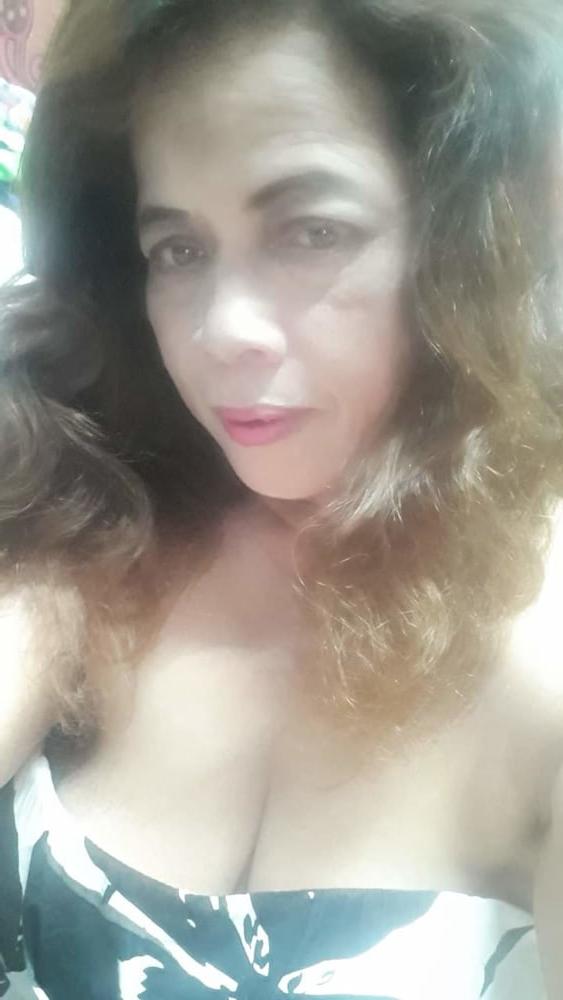 25P Whore Thai girl