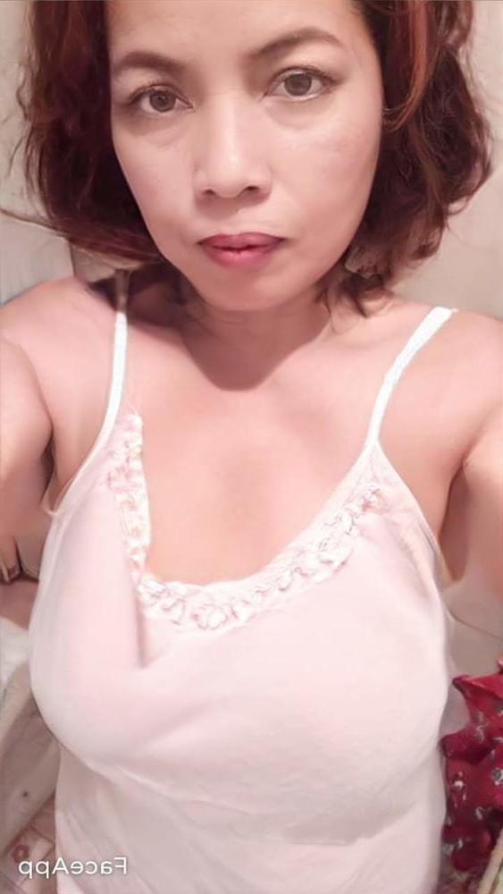 25P Whore Thai girl