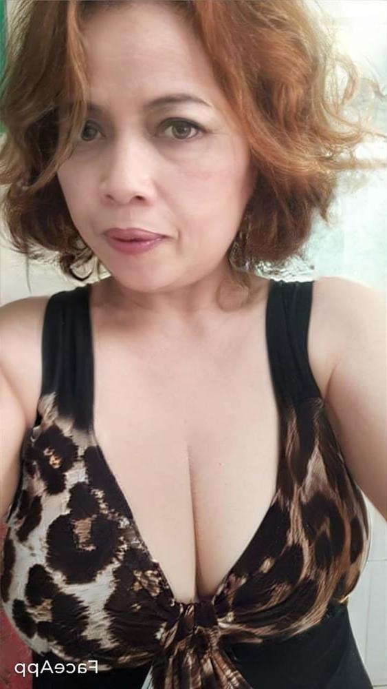 25P Whore Thai girl