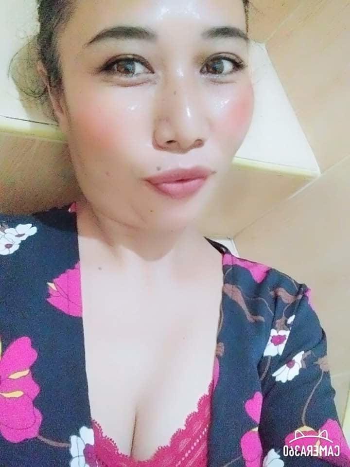 25P Whore Thai girl