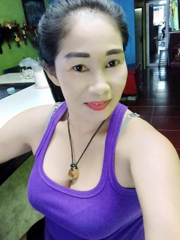 25P Whore Thai girl