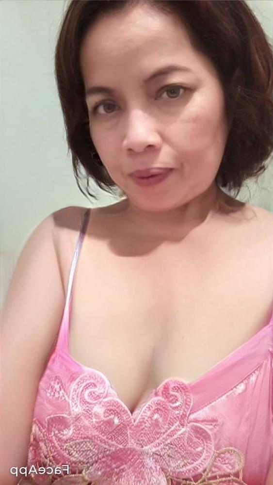 25P Whore Thai girl