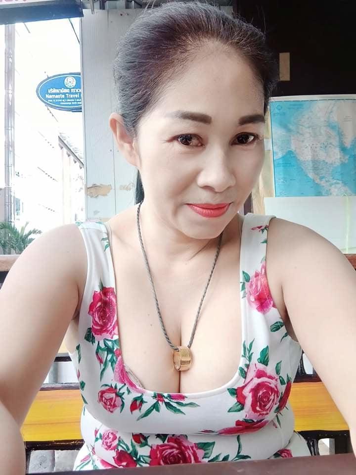 25P Whore Thai girl