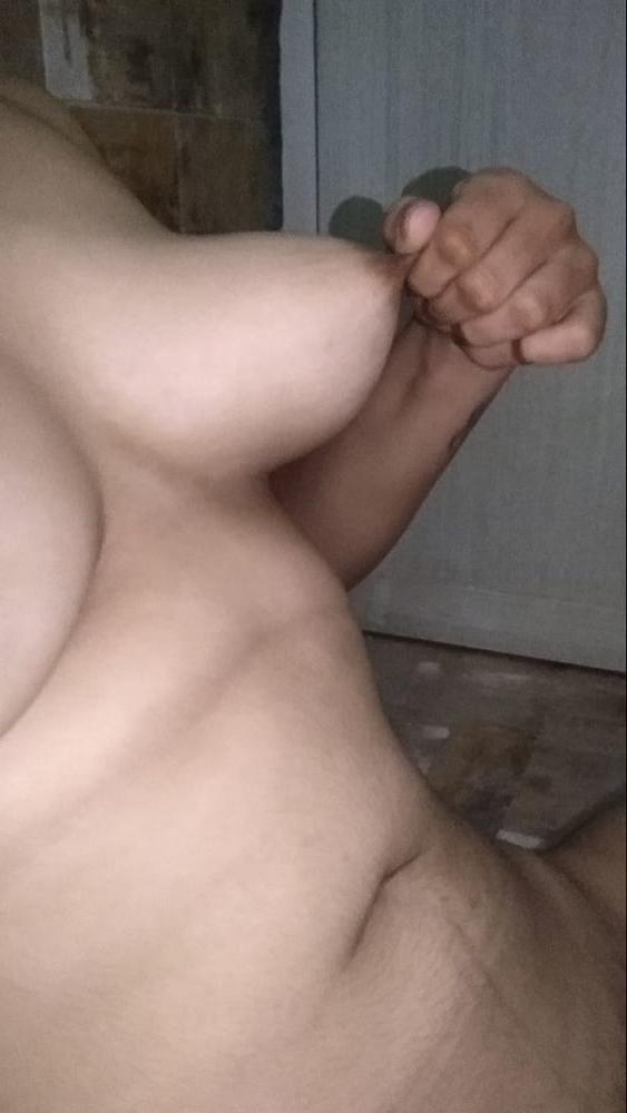 10P CHUDDAKAD RANDI BIG PUSSY FINGERING
