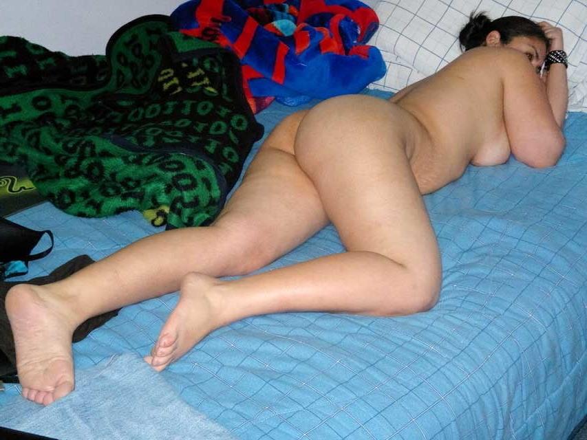 12P HOT MEXICAN GIRL