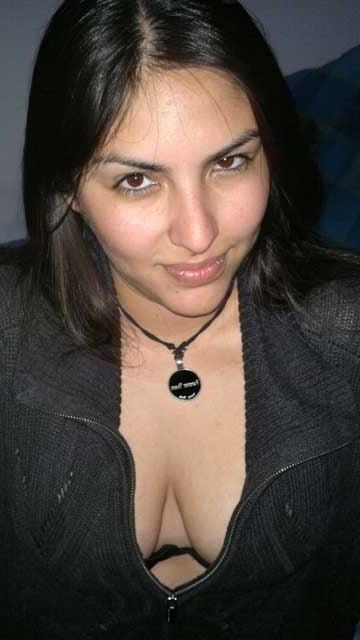 12P HOT MEXICAN GIRL