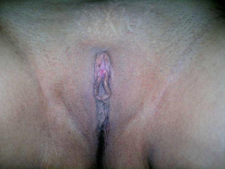 12P HOT MEXICAN GIRL
