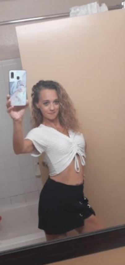 6P Florida Sloppy Bar Whore - Loose Pussy- Motel Slut