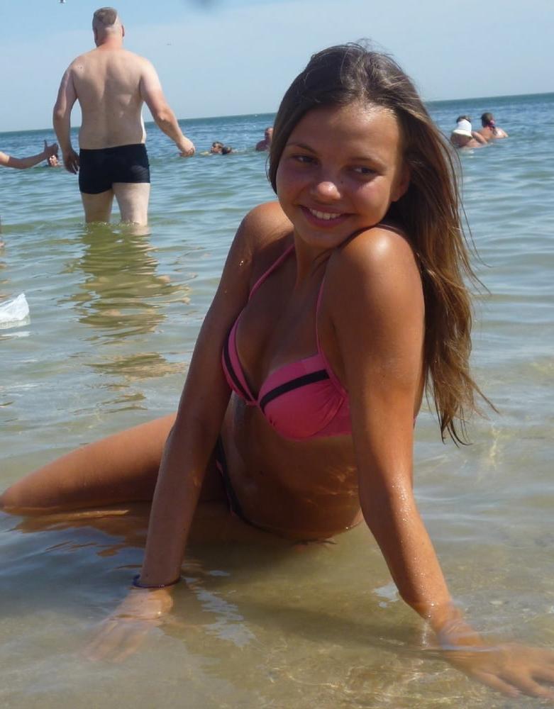 7P HER BODY THE BASE I LOVE