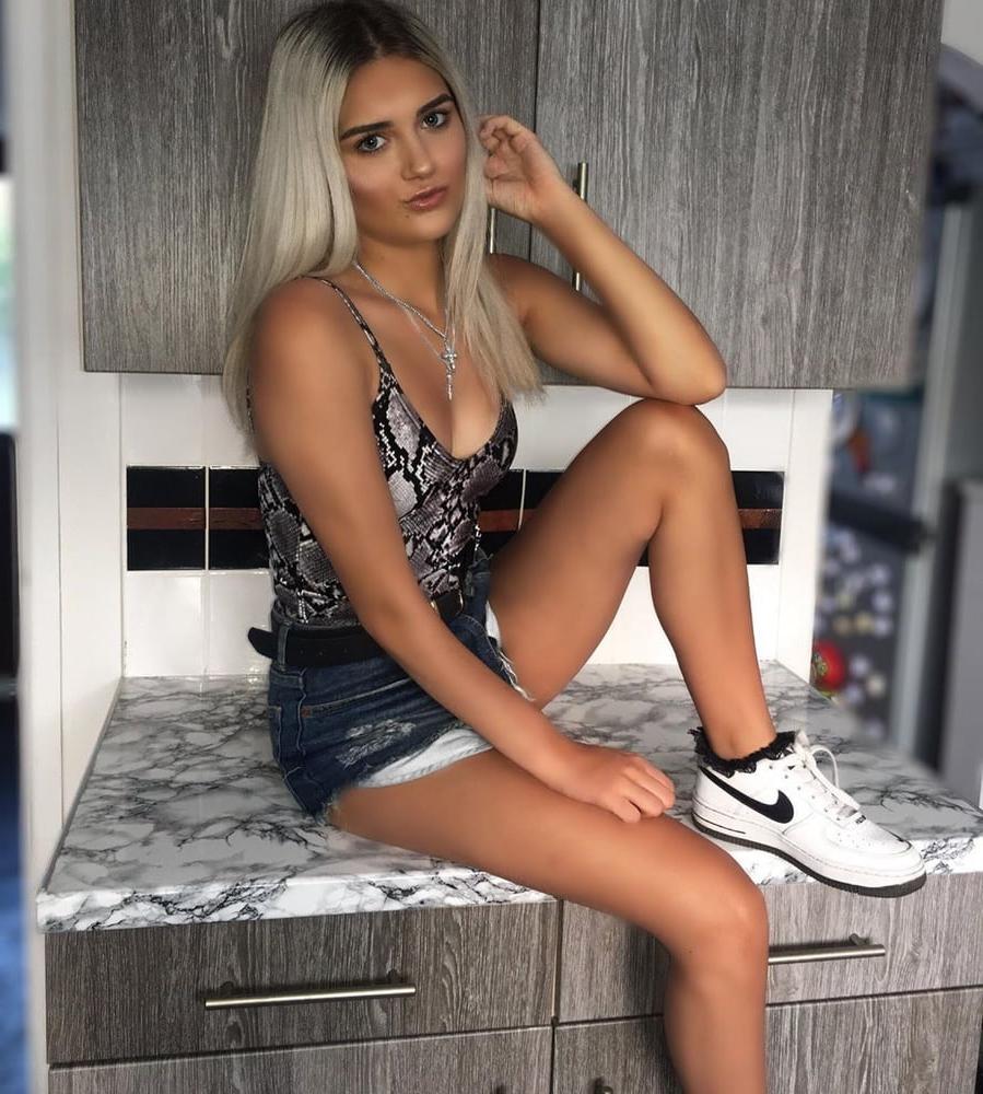 17P UK Girls 2020 - vol 62