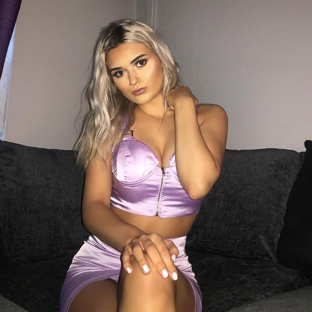 17P UK Girls 2020 - vol 62