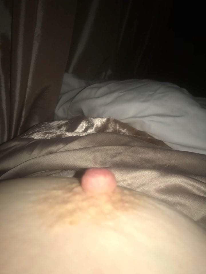 15P Scottish girlfriend showing her assets