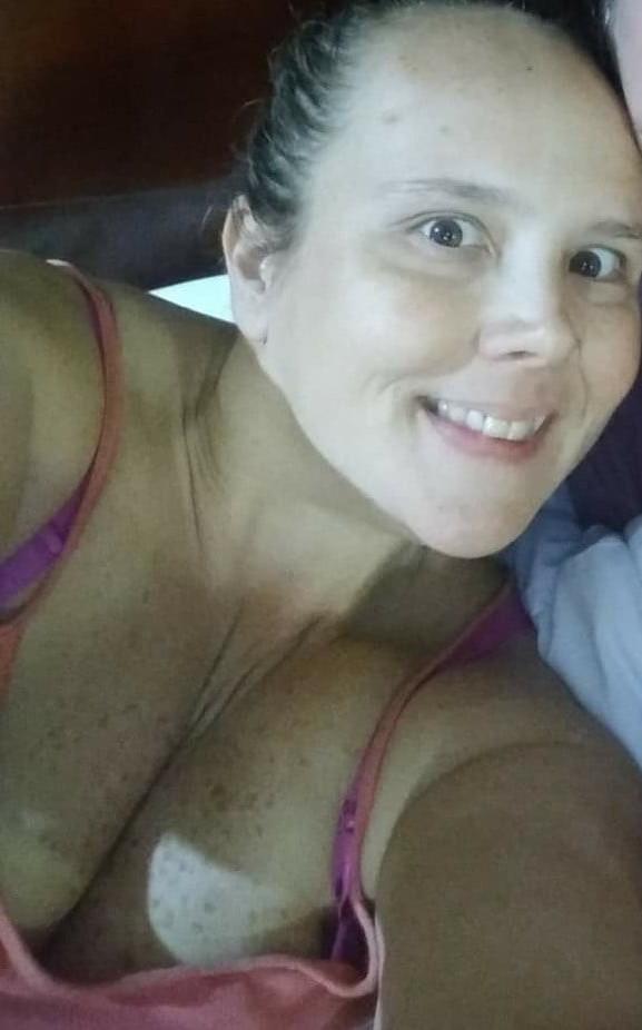 17P Deland Bar slut
