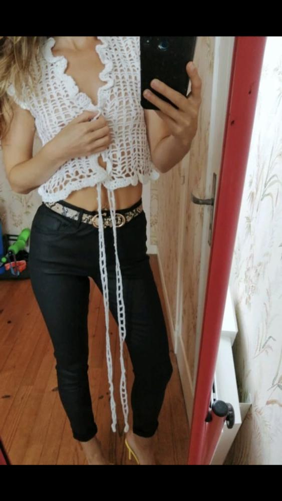 25P Vinted naughty girls